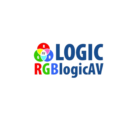 RGB LOGIC